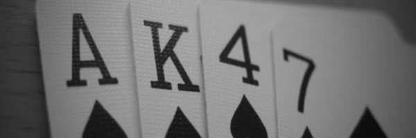 Cukentay11's profile banner image