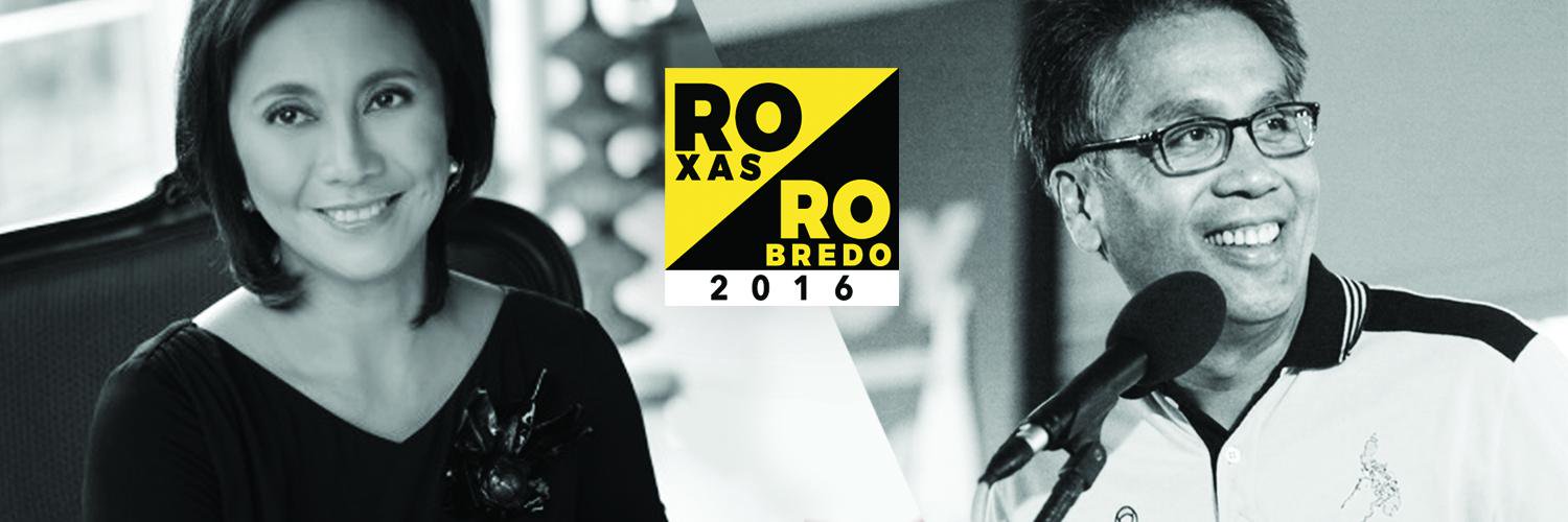roxasrobredo's profile banner image