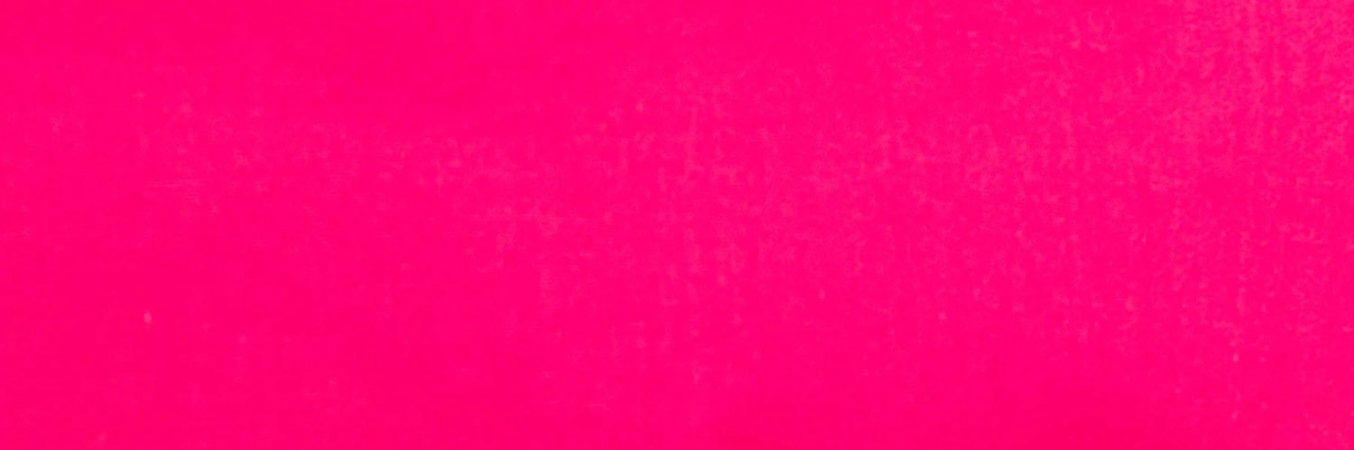 jdfarmer27's profile banner image