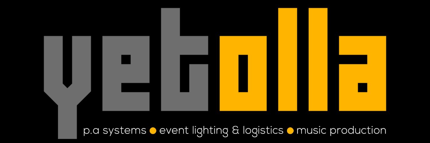 YetollaGH's profile banner image