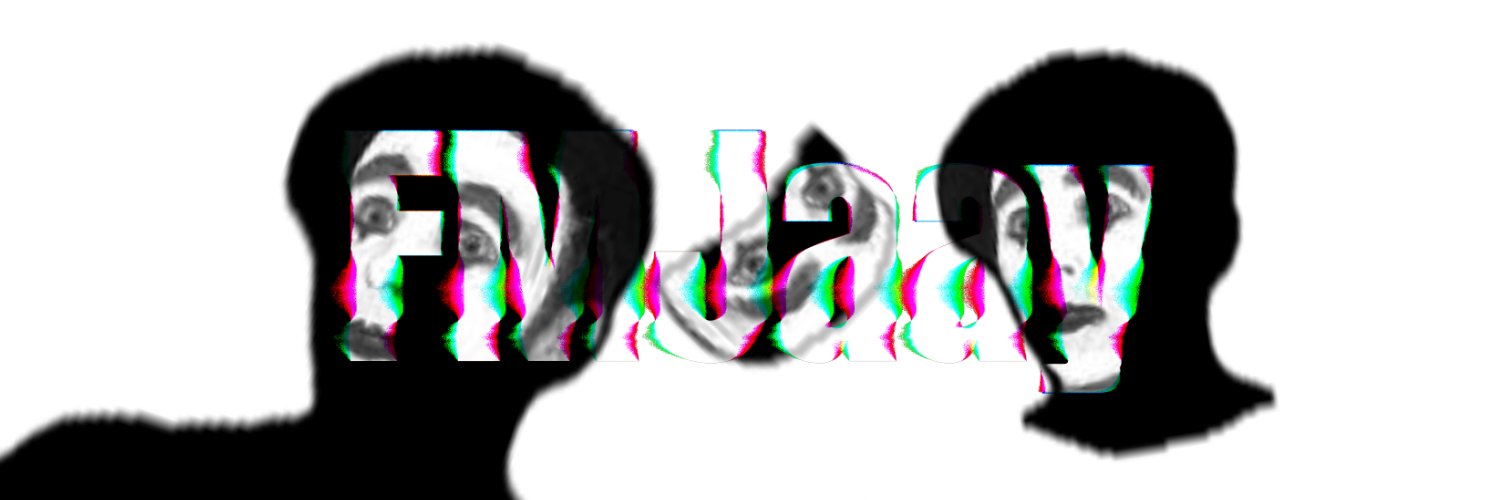_FMJaay's profile banner image