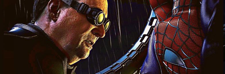 LegendofLink_96's profile banner image