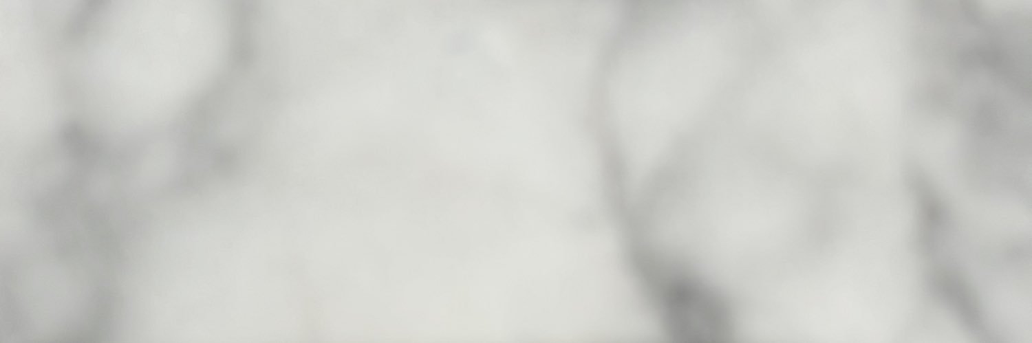 DanielSp41k's profile banner image