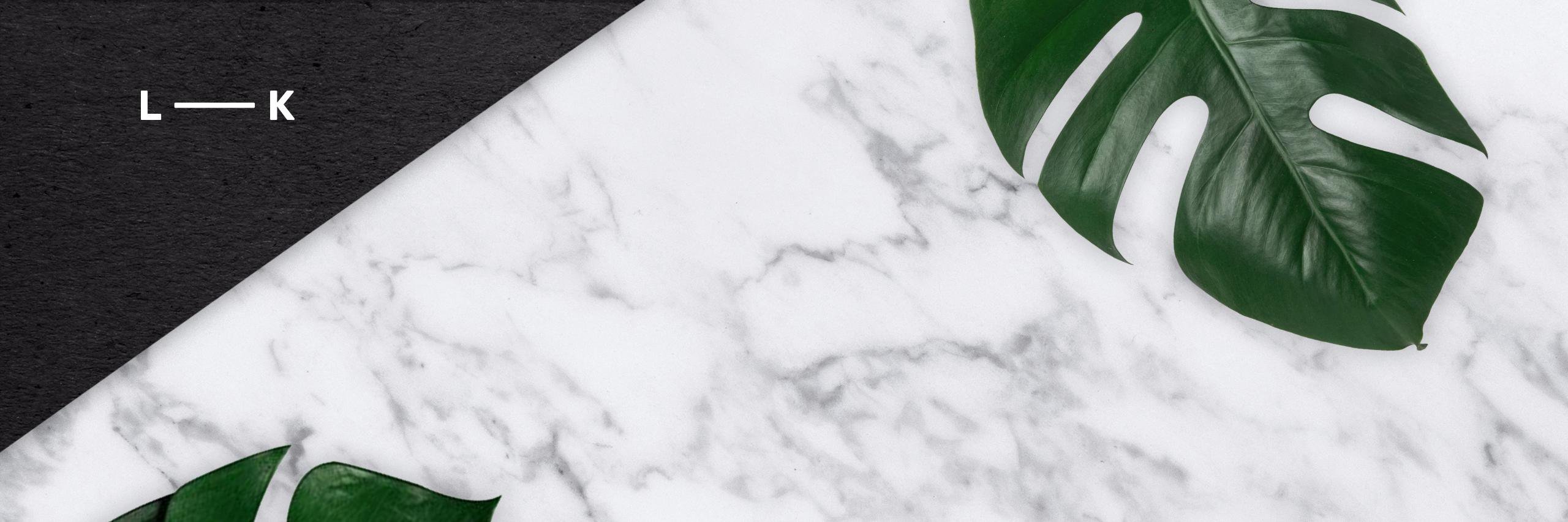 leonieknowles's profile banner image