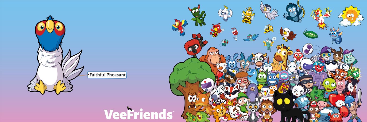 bilpow's profile banner image