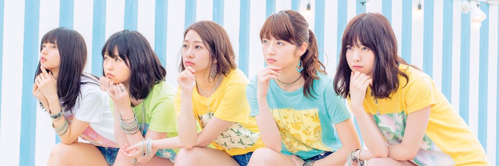 aki10210409's profile banner image