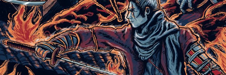 HaileyIvy's profile banner image