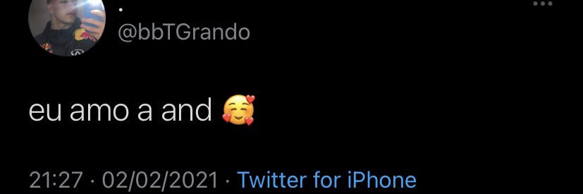 eeiand_'s profile banner image