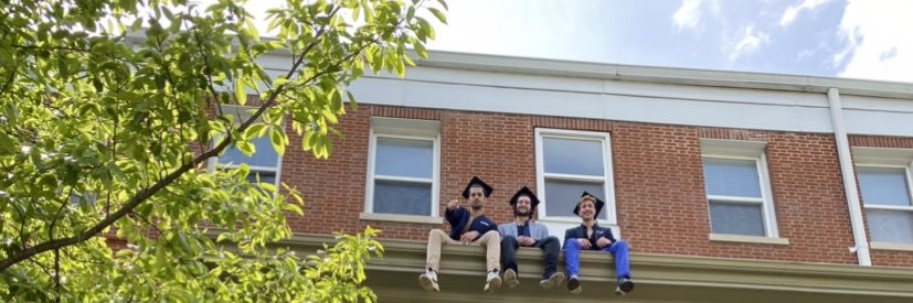 nickkkk_____'s profile banner image