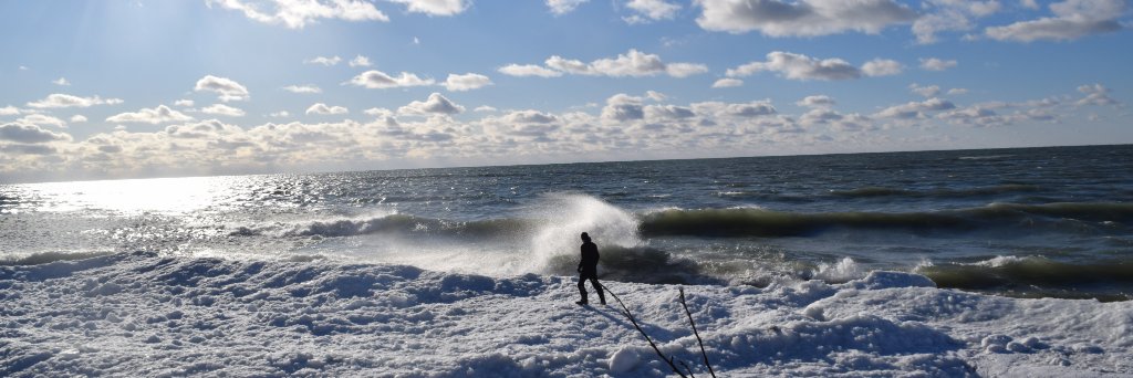 Pure_Ontario's profile banner image