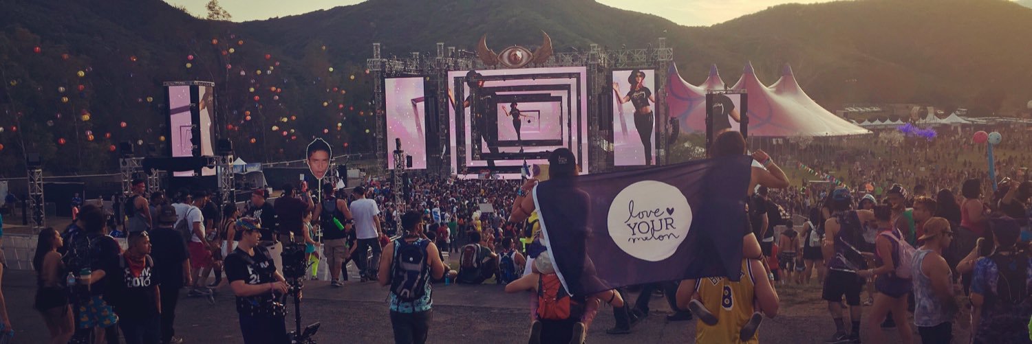 LymUcsb's profile banner image