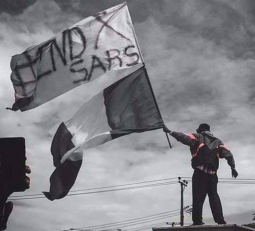 Walle Smith banner