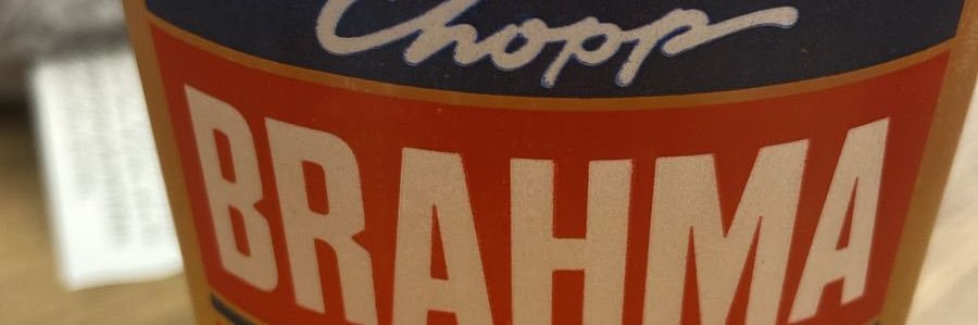_wkommers's profile banner image