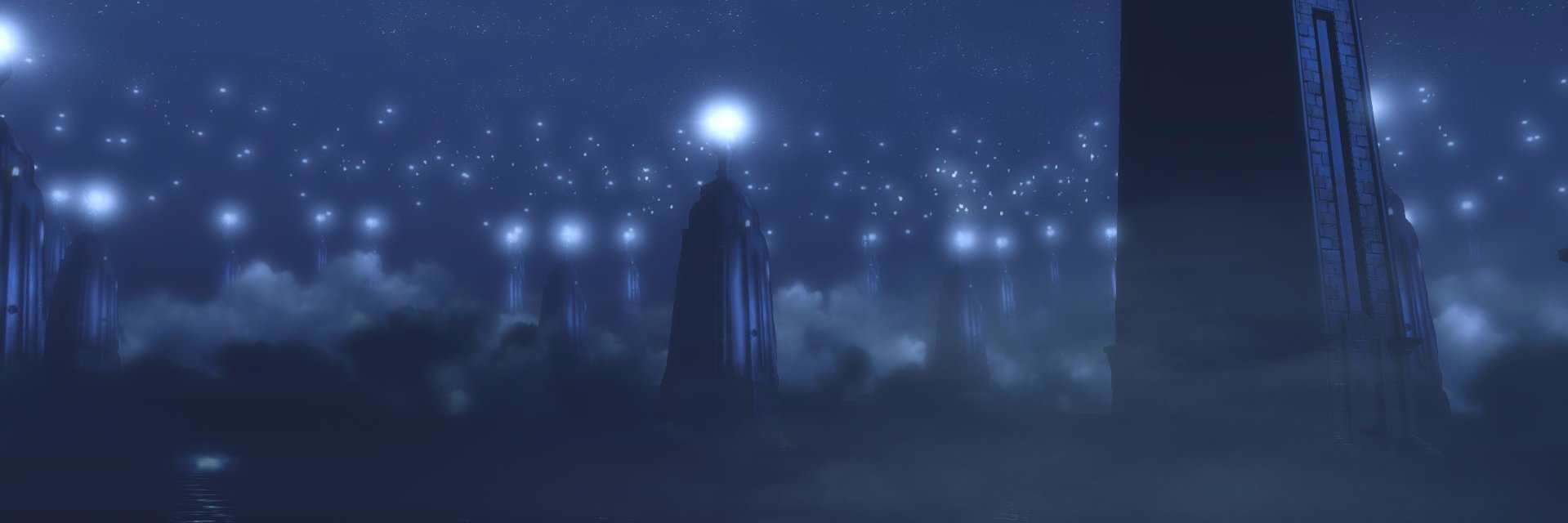 imera_92's profile banner image