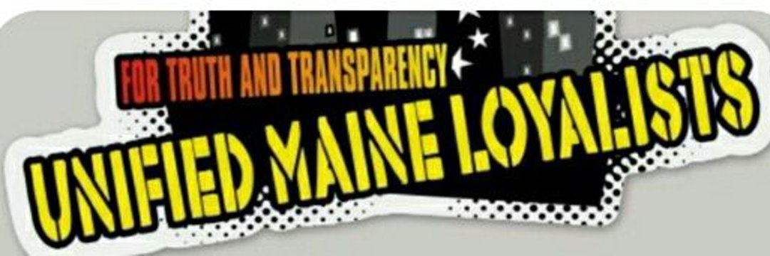 MaineFanboyKSA's profile banner image