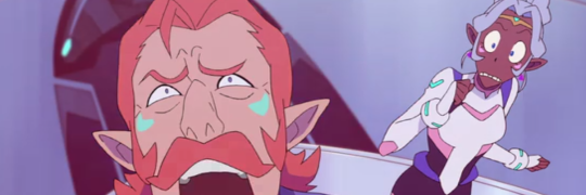aurumxx2's profile banner image