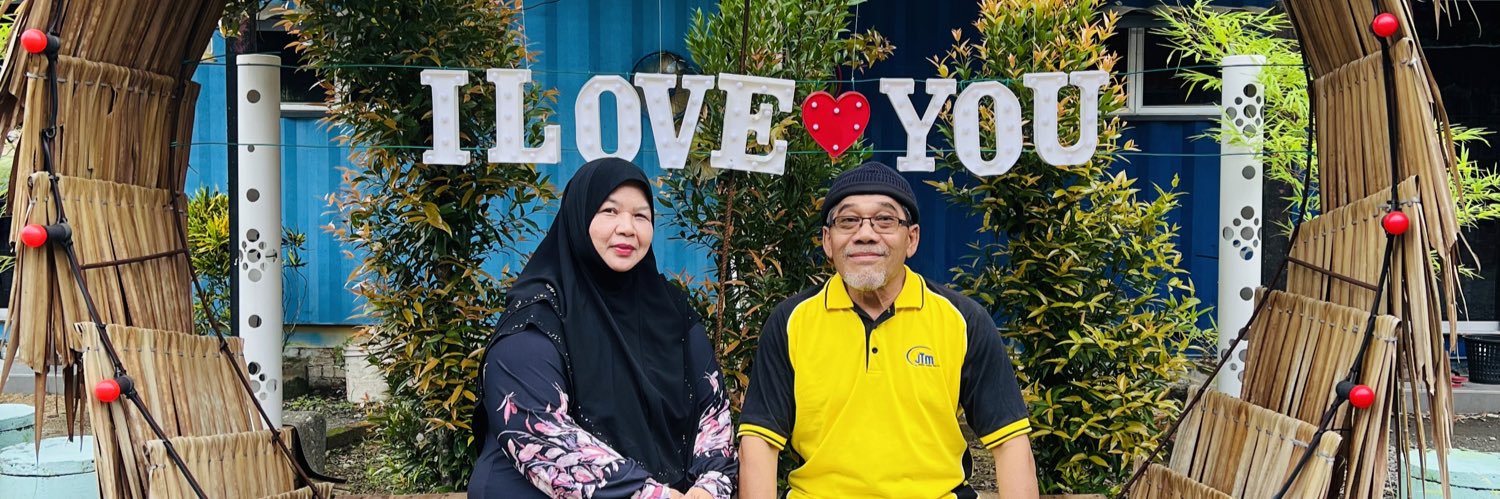 SyedAzraei's profile banner image