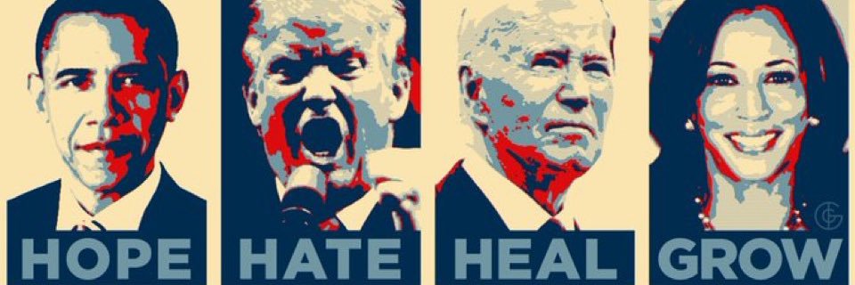 That Car Girl banner