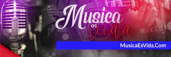 ComoTocarViolin Profile Banner