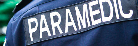 GTAParamedics's profile banner image