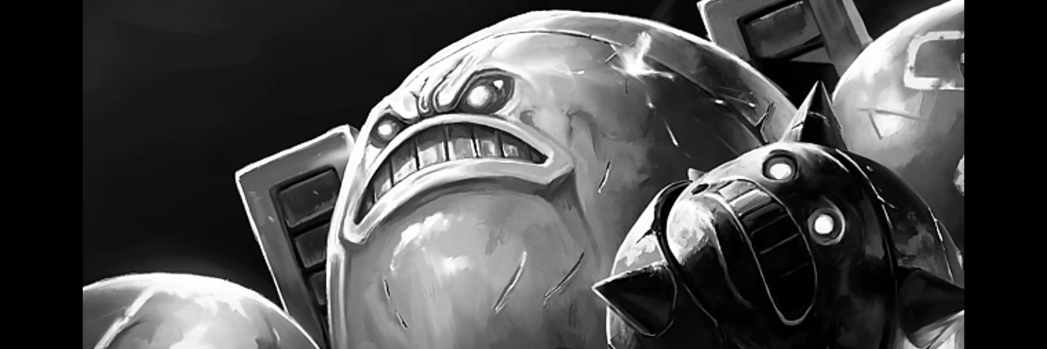 supertuve's profile banner image