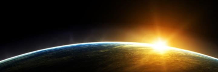 jaymercaldo's profile banner image