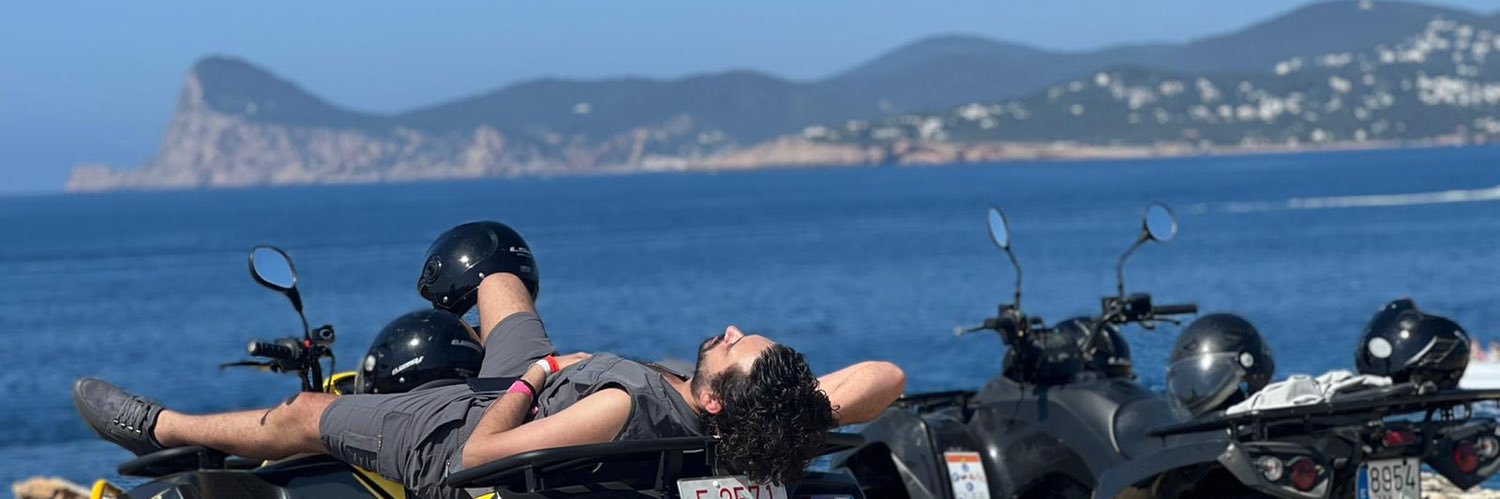 ConnorKus's profile banner image
