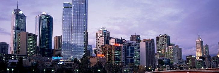 clthcvt's profile banner image