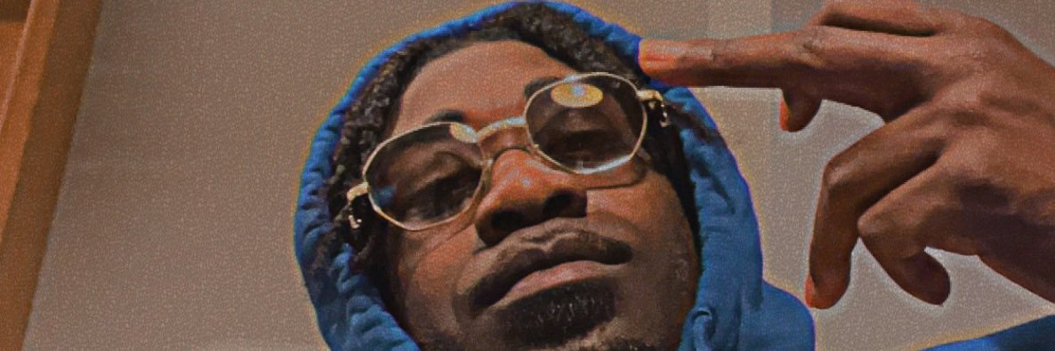 Polos&Backpacks banner