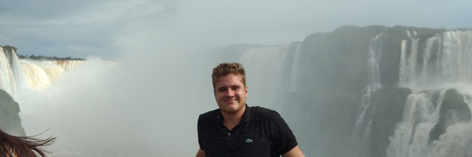 Pedroo_Mateus's profile banner image