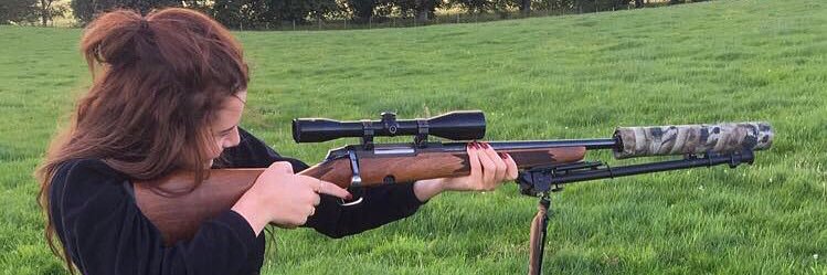 _lucybooth's profile banner image