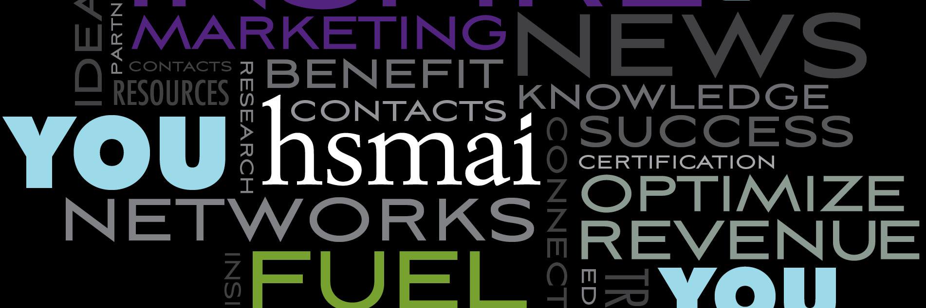 HSMAIofChicago's profile banner image