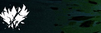 Kratos_7i's profile banner image