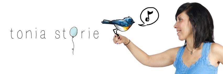 ToniaStorie's profile banner image