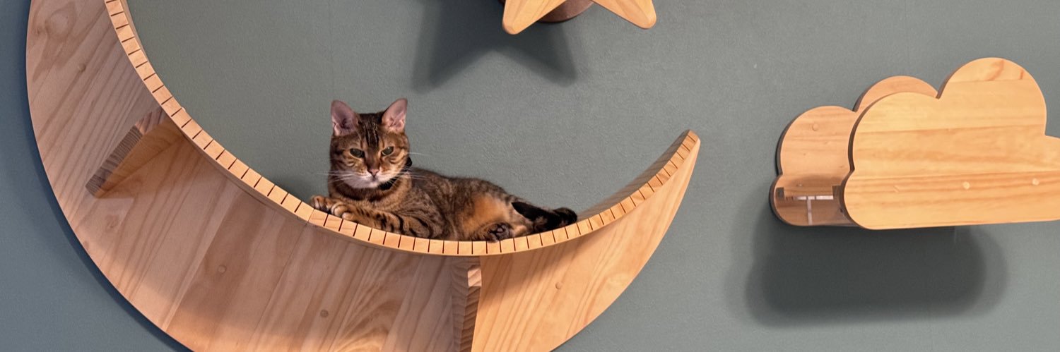 neko__me's profile banner image