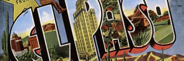 campchef Profile Banner