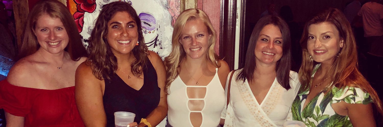 beeeekaay's profile banner image
