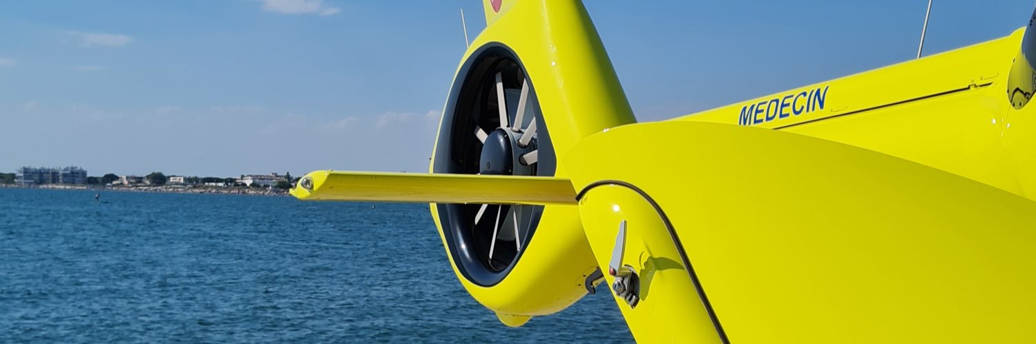 F@b 🏥🚑🩸🤓 banner