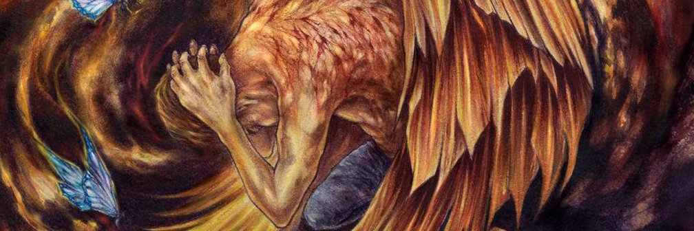nail2thetooth's profile banner image