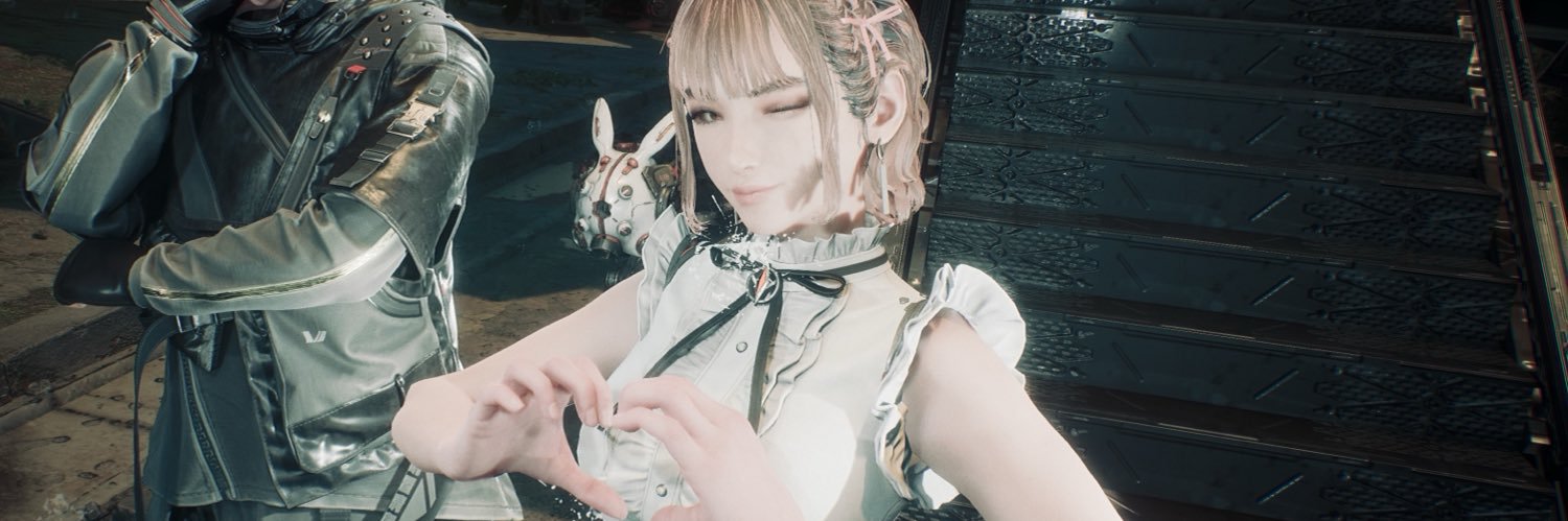 sin18yu30's profile banner image