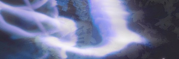 motionward Profile Banner