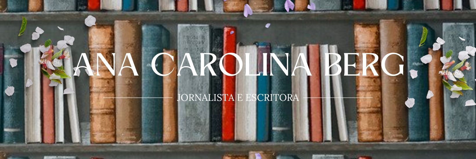 Carolgberg's profile banner image