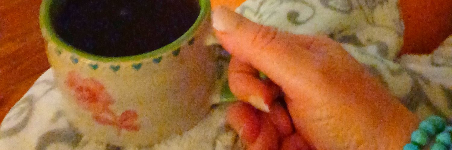 Sinéad Murphy(Doolan) banner