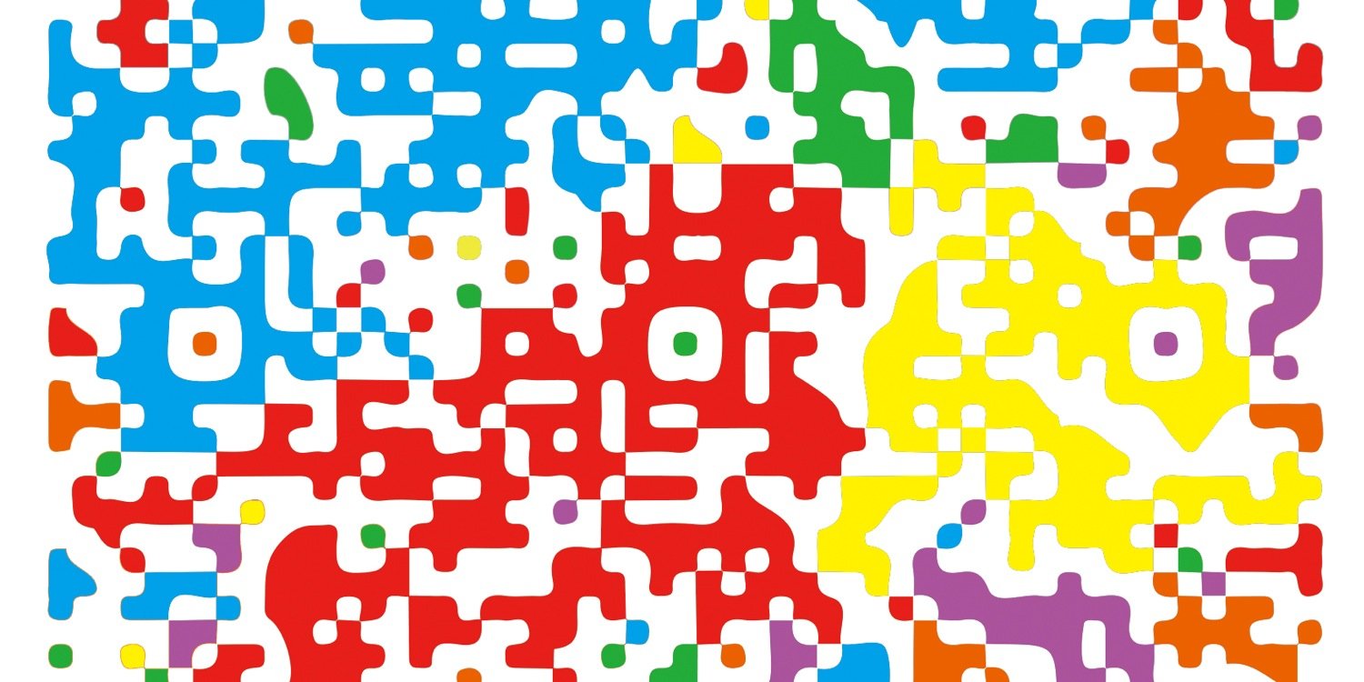 apo8scratch's profile banner image