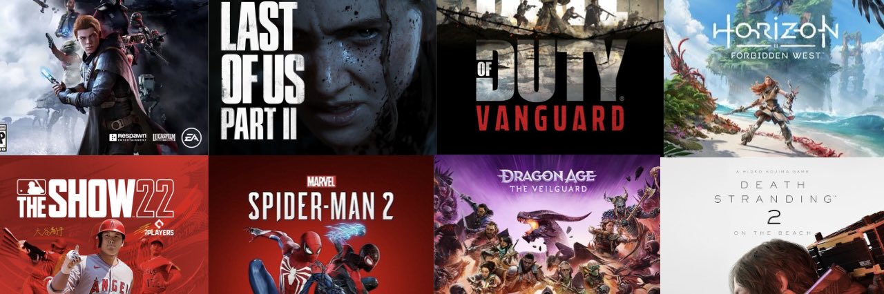 Britain Vanderbush banner