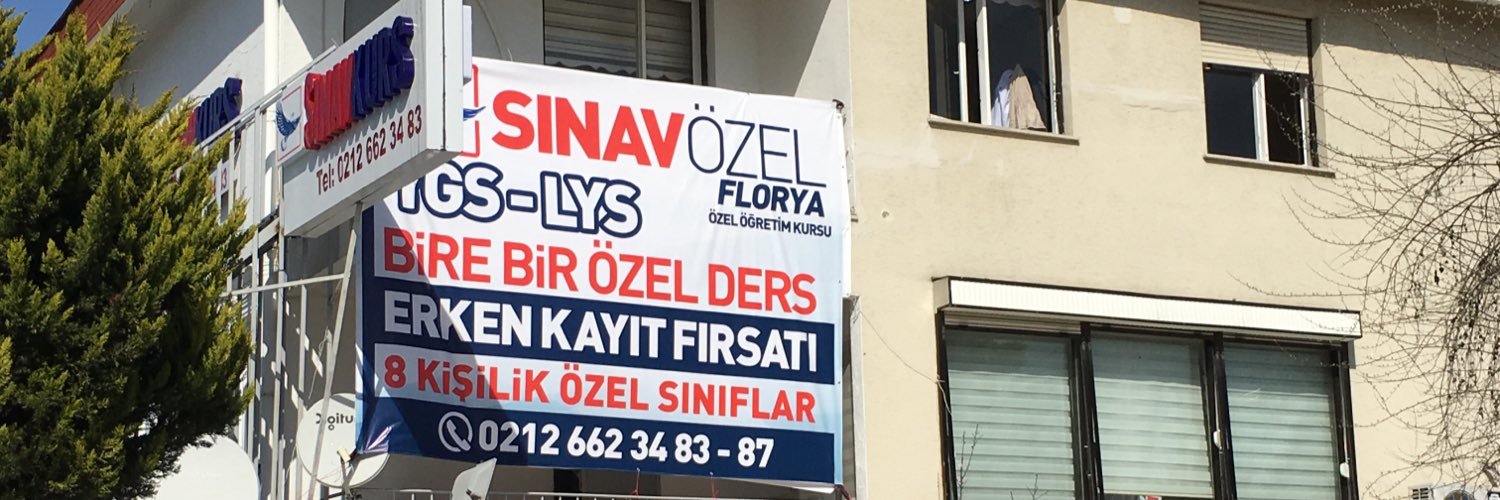 sinavozelflorya's profile banner image