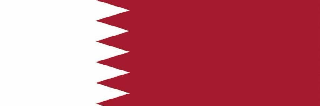 QatarEmbassy_PY's profile banner image