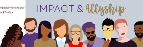 TruenFairview Profile Banner