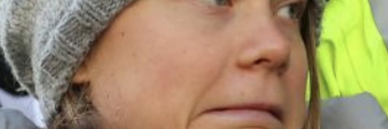LeIbarra02's profile banner image