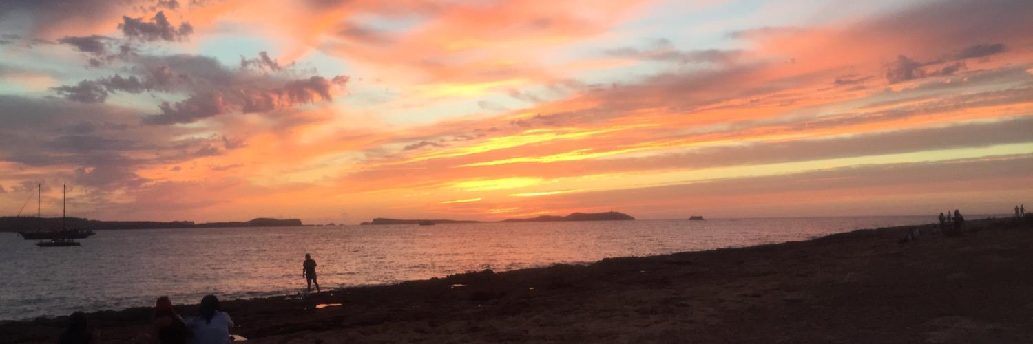 NathMurphy's profile banner image